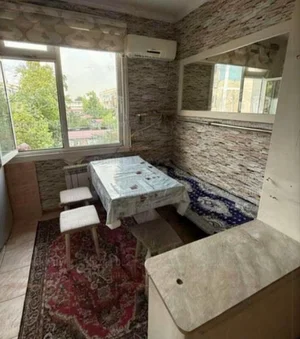 Фото 3 Комната в Не указано