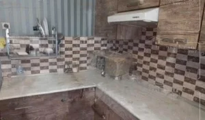 Фото 2 Комната в Sergili