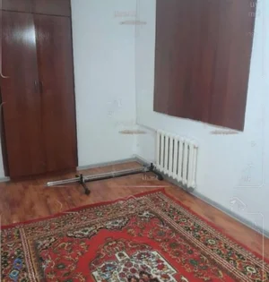 Фото 1 Комната в Paxtakor районе