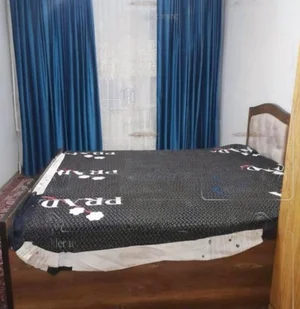 Фото 2 Комната в Paxtakor районе