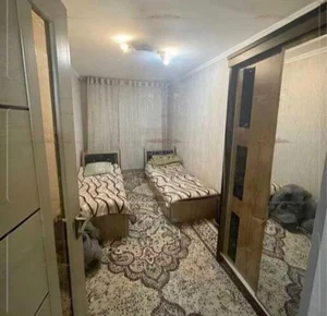 Фото 2 Квартира в районе Новза