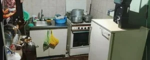 Фото 2 Дом в Бектемирском районе