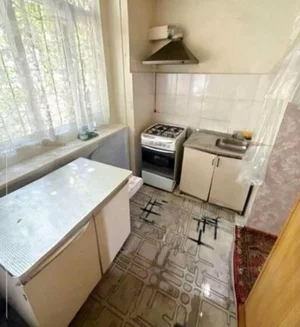 Фото 3 Квартира в Не указано