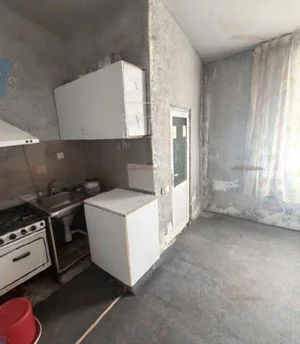 Фото 2 Дом в Чилонзор