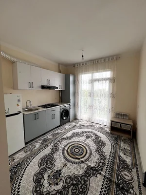 Фото 3 Квартира в районе с метро в 3.4 минуты