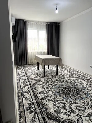 Фото 4 Квартира в районе с метро в 3.4 минуты
