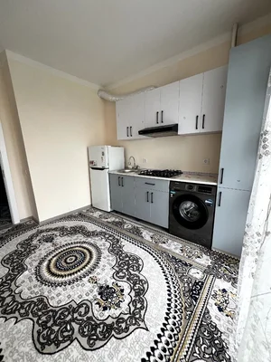 Фото 5 Квартира в районе с метро в 3.4 минуты