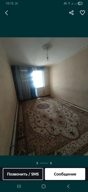 Фото 3 Дом в Kod