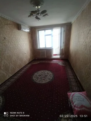 Фото 4 Дом в Kod