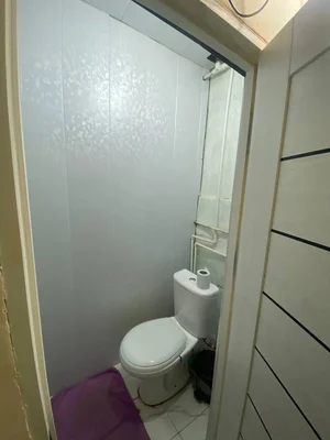 Фото 2 Комната в Чилонзорском районе