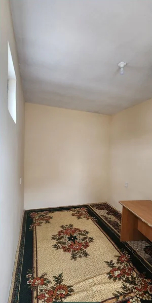 Фото 3 Комната в Ховли