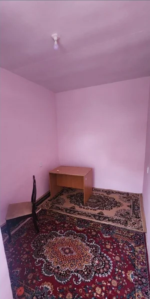 Фото 4 Комната в Ховли