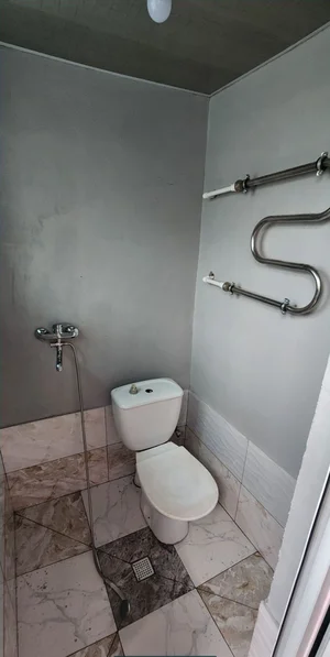 Фото 5 Комната в Ховли