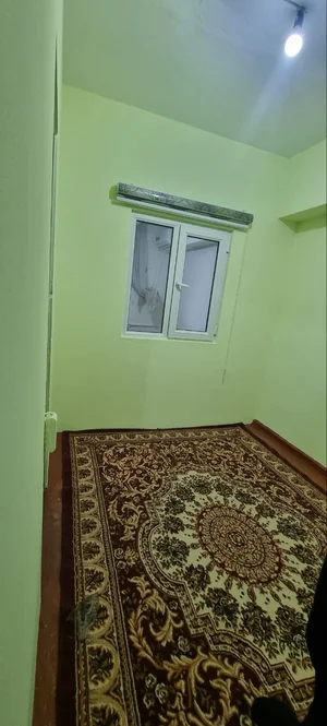 Фото 7 Квартира в Яшнабадском районе