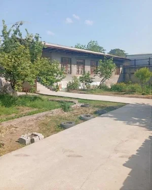 Фото 2 Комната в Не указано
