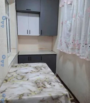 Фото 2 Комната в Chilonzor районе