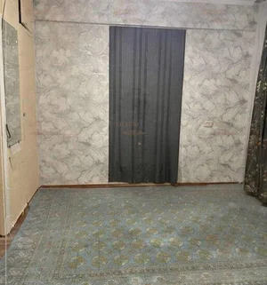 Фото 2 Квартира в Яшнабоде