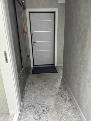 Фото 3 Комната в Юнусободе