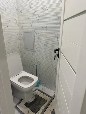 Фото 5 Комната в Юнусободе