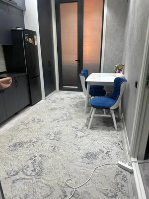 Фото 9 Комната в Юнусободе