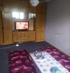 Фото 2 Комната в Не указано