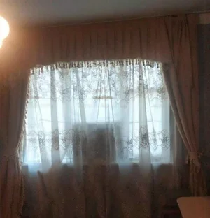 Фото 3 Комната в Не указано