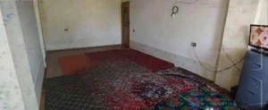 Фото 2 Квартира в Мирзо-Улугбекском районе
