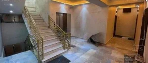 Фото 2 Комната в Не указано