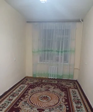 Фото 2 Квартира в Чилонзарском районе