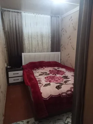 Фото 2 Дом в Сергели