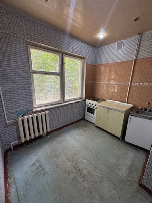Фото 5 Квартира в Чилонзор