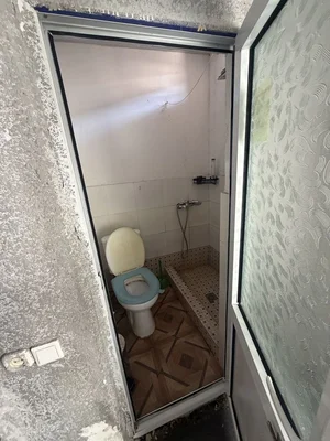 Фото 2 Дом в Чилонзор