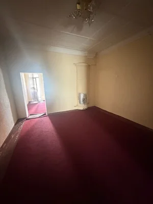 Фото 3 Дом в Чилонзор