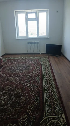 Фото 5 Не указано в Янгиёльском районе