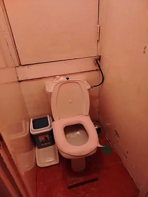 Фото 2 Дом в Юнусобод