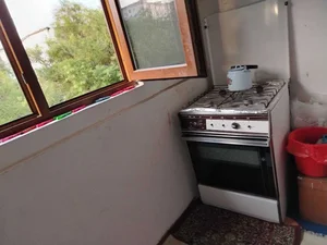 Фото 3 Дом в Юнусобод