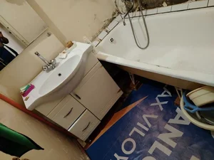 Фото 4 Дом в Юнусобод