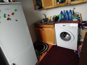 Фото 5 Дом в Юнусобод