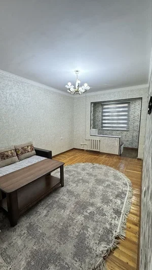 Фото 3 Квартира в Чилонзорском районе