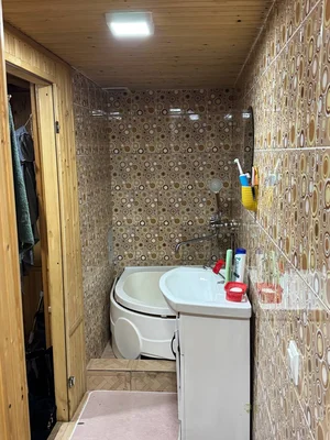 Фото 2 Дом в Мироободском районе