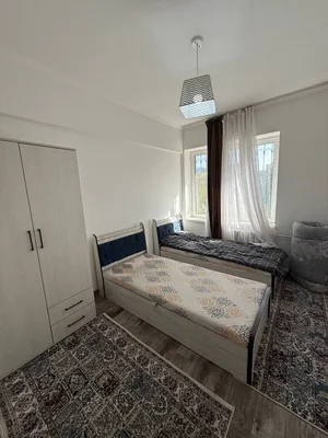Фото 4 Комната в Юнусабадском районе