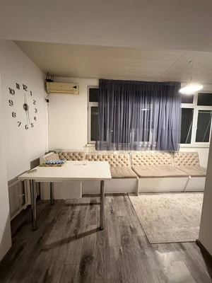 Фото 5 Комната в Юнусабадском районе