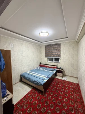 Фото 8 Дом в Сергели тумани