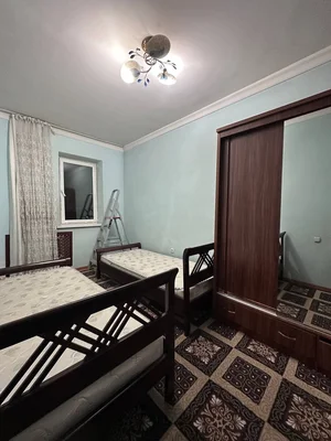 Фото 3 4-комн. Комната в Новза