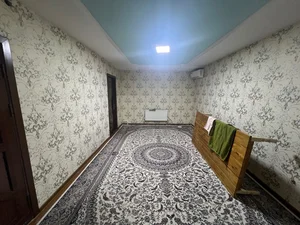 Фото 2 Дом в Пятисотке