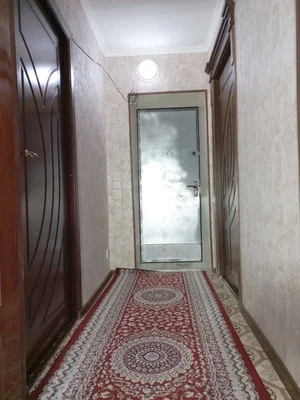 Фото 3 Дом в Пятисотке