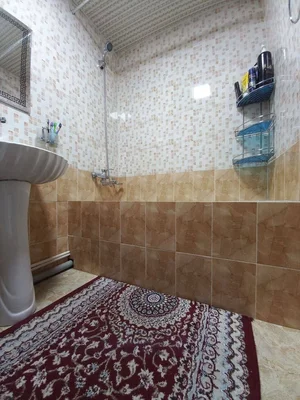 Фото 4 Дом в Пятисотке