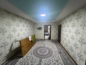 Фото 5 Дом в Пятисотке