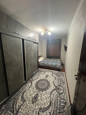 Фото 6 Дом в Пятисотке