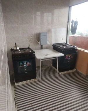Фото 2 Комната в общежитии в Яшнабадском районе